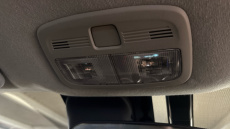 Suzuki Vitara 1.4 Boosterjet 48V Hybrid SZ4 5dr Petrol Estate